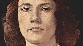 Timeline: Giovanni Pico Della Mirandola