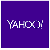 Éxito de Yahoo