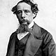Charles dickens 600x768
