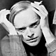 Trumancapote1959 (1)