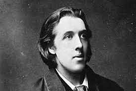 An exceptional classicist