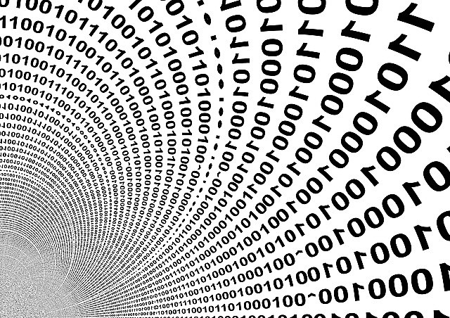 Sistema de Numeración Binario