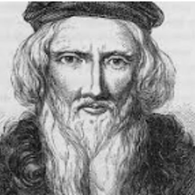 Timeline: RALPH LANE COLONY