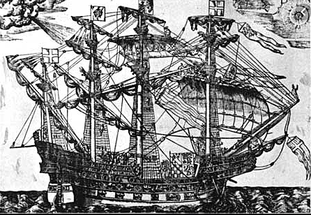 what lane decided to do