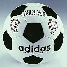 Telstar