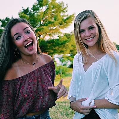 Timeline: Psychology Project