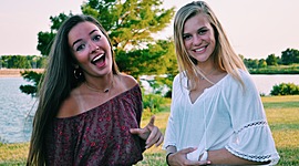 Timeline: Psychology Project