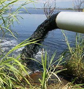 ¿Que son las problemáticas ambientales?