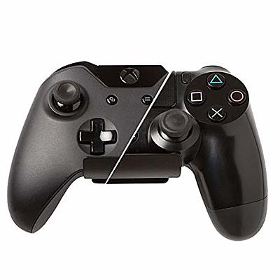 Timeline: Video Game History