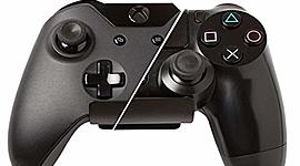 Timeline: Video Game History