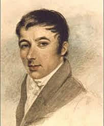 Robert Owen and the first island sea cotton