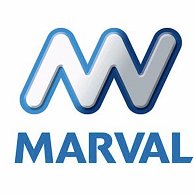 Timeline: Marval