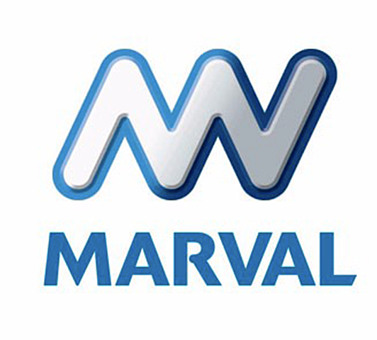 Marval birth