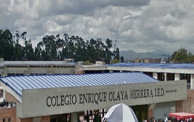 Taller de Redacción