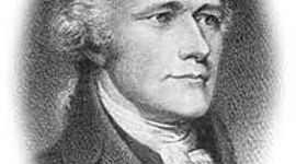 Timeline: Road to Revolution