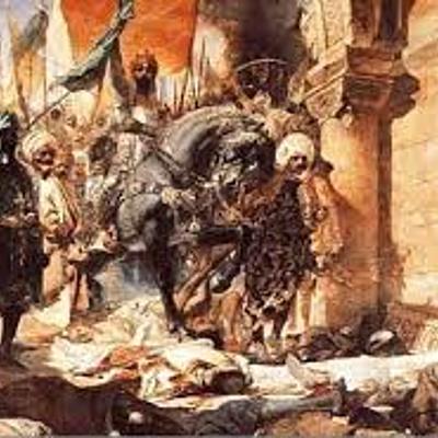 Timeline: EXERCICI 13