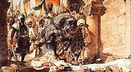 Timeline: EXERCICI 13