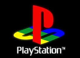 playstation is born