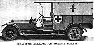 Frank W. Buckles Duties in Winchester