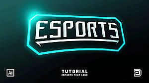 esports