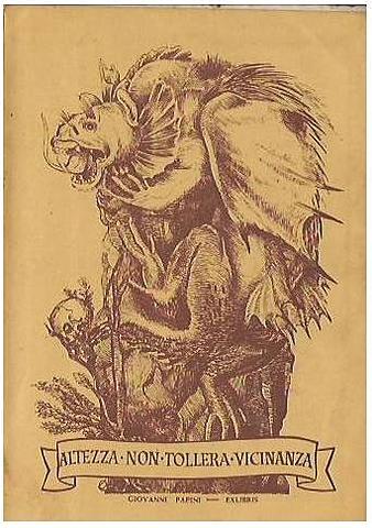 Oratio de hominis dignitate