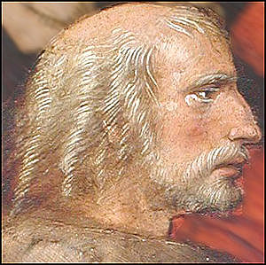 QUART I ÚLTIM VIATGE