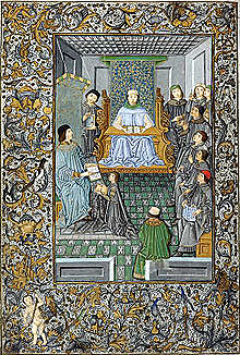 De literis hebraicis