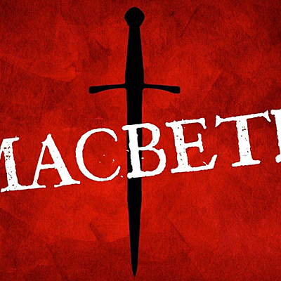 Timeline: Macbeth Act II Timeline of Events