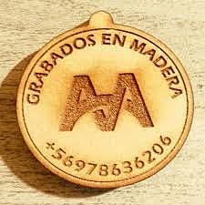 INTERÉS PELS ESTUDIS