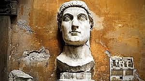 Constantine the Great