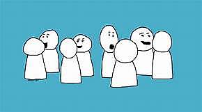 Advanced Generalist Rural Practice Week 1