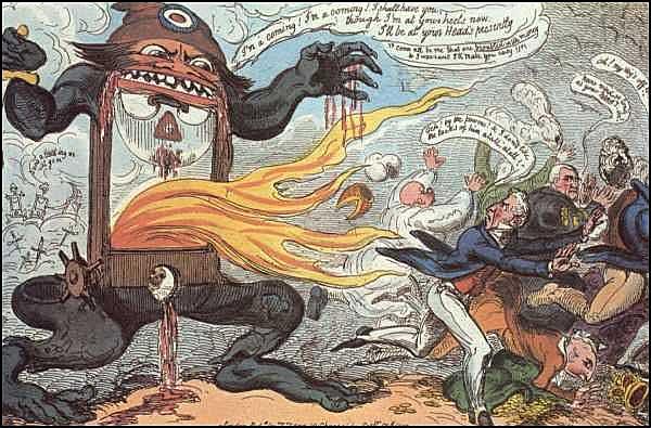 Convención montañesa