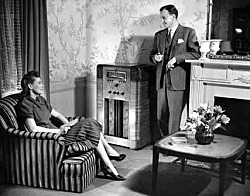 Movies, Radio, and Sports in the 1920s