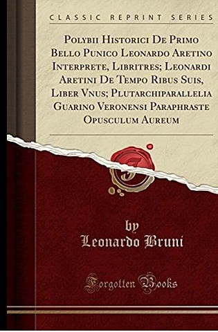 De primo bello punico