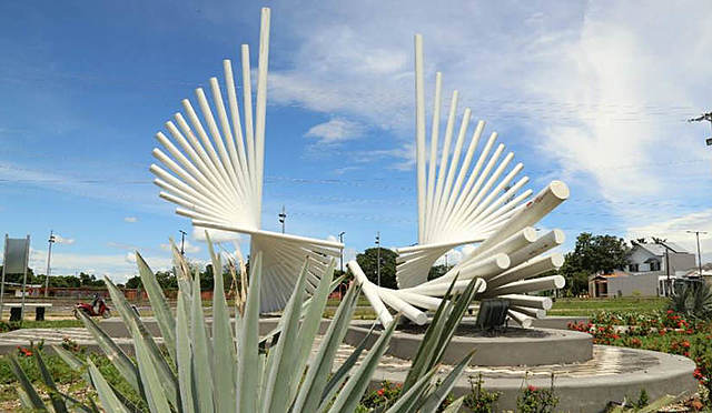 Taller de Producción Radial