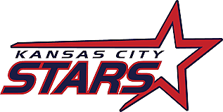 Sports I involved In