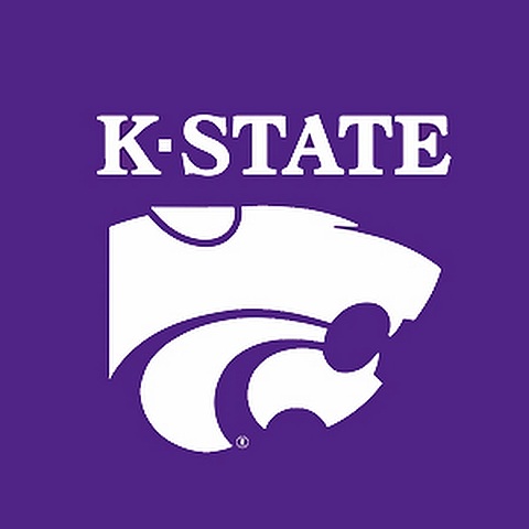 The time I will be a freshman at K-State