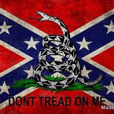 Timeline: Road to Revolution