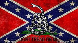 Timeline: Road to Revolution