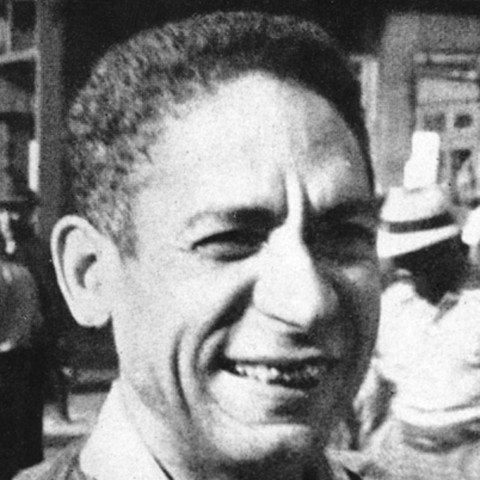 jelly roll morton and stuff like that and a lot more stuff like that