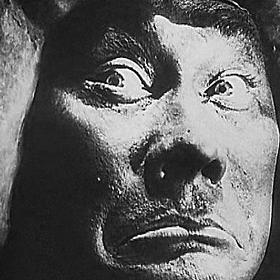 Timeline: 1920s stuff