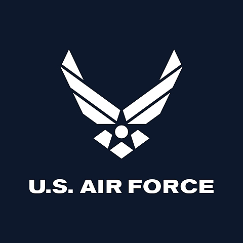 AirForce