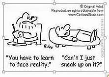 Advanced Generalist Rural Practice Week 6