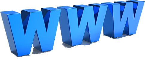 WWW
