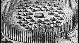 Timeline: Ralph lane