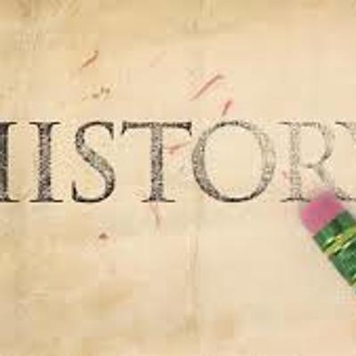 Timeline: Ralph Lane