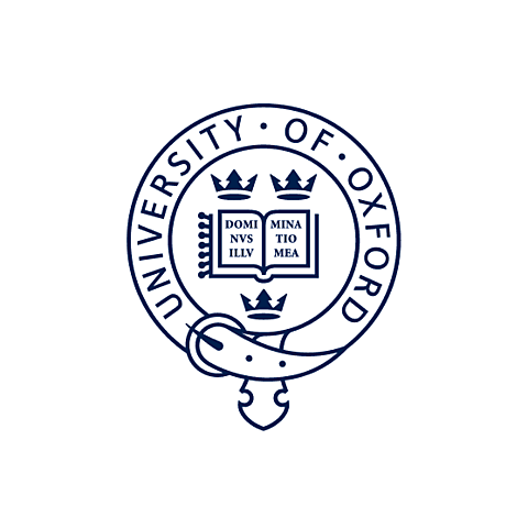 Oxford University