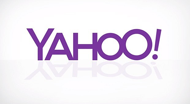 Yahoo