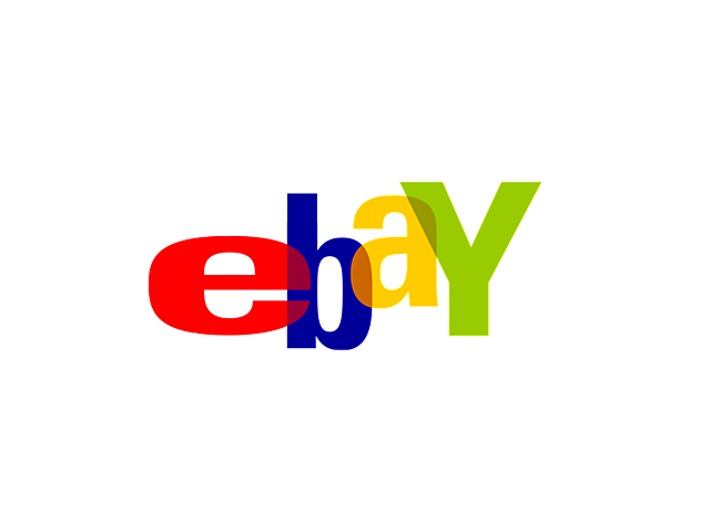 Ebay