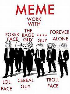 Advanced Generalist Rural Practice Week 12